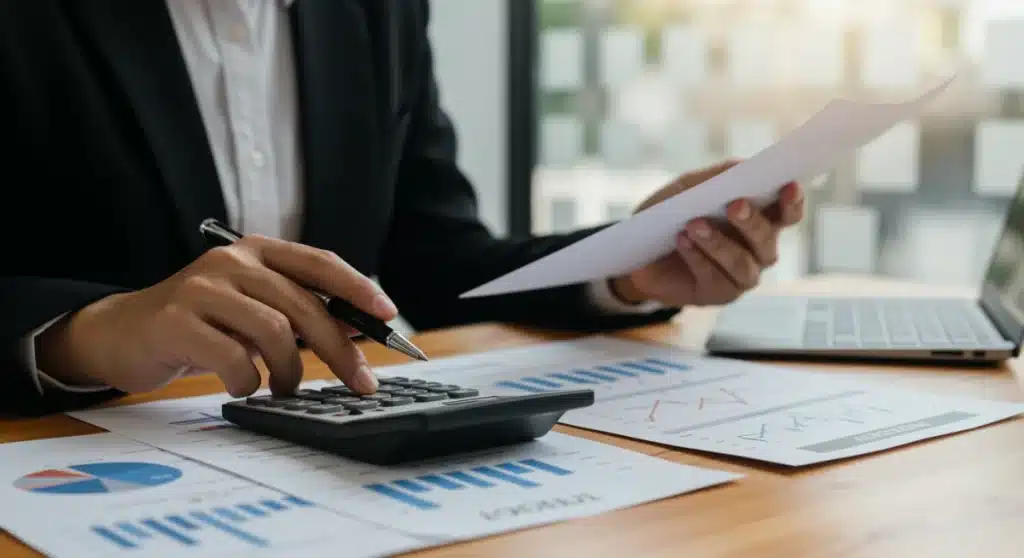 Maximize 2025 Retirement: 401(k) & IRA Limits Explained
