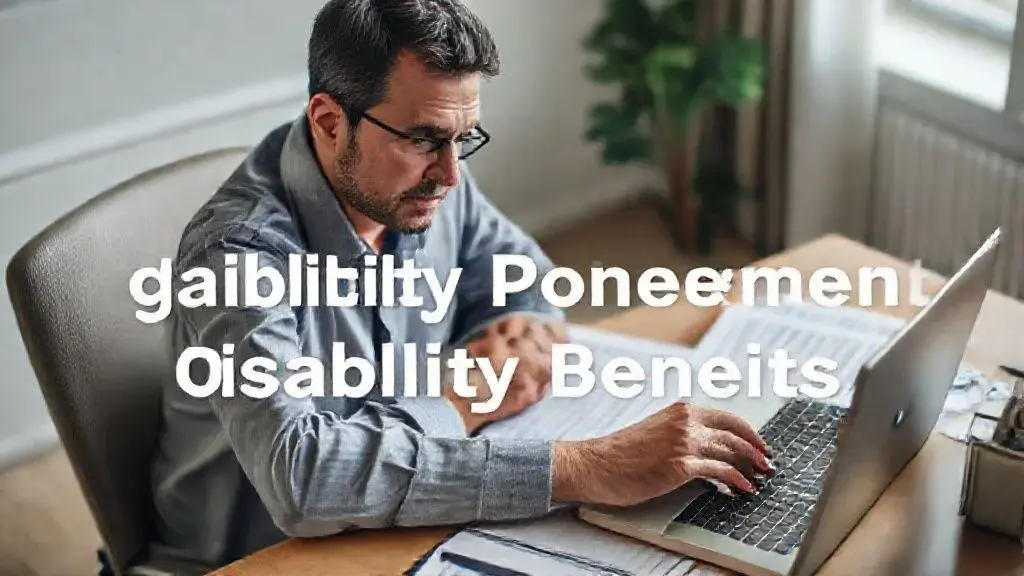 Eligibility requirements for 2025