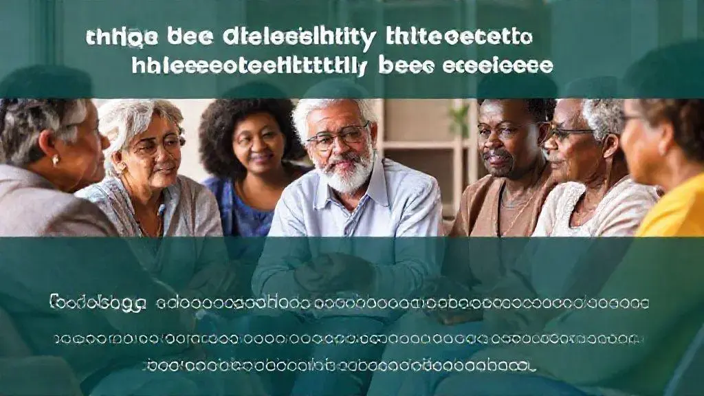 Impact of updates on existing recipients