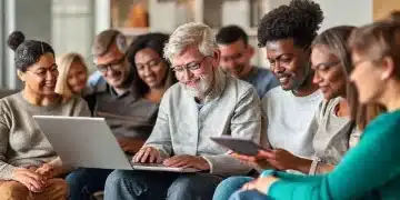 Disability benefits updates 2025: what you need to know