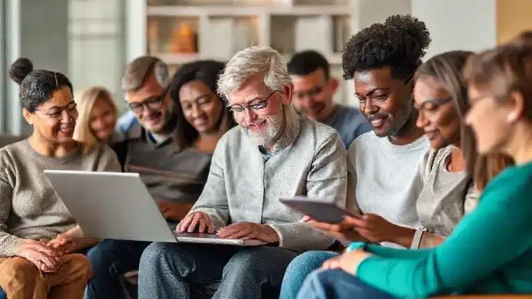 Disability benefits updates 2025: what you need to know