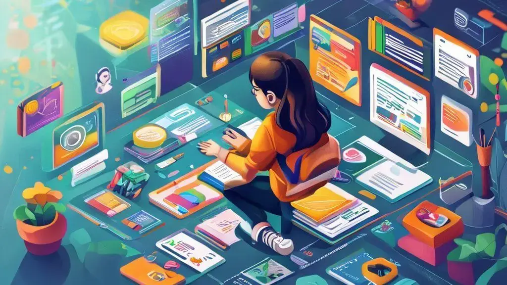 The rise of personalized learning paths