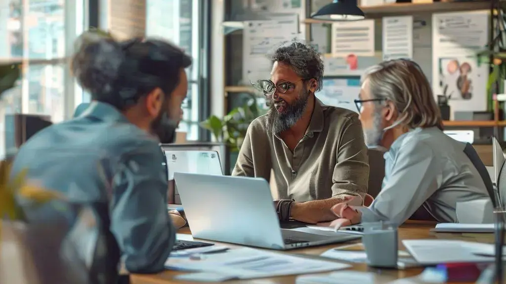 Important considerations when choosing coverage