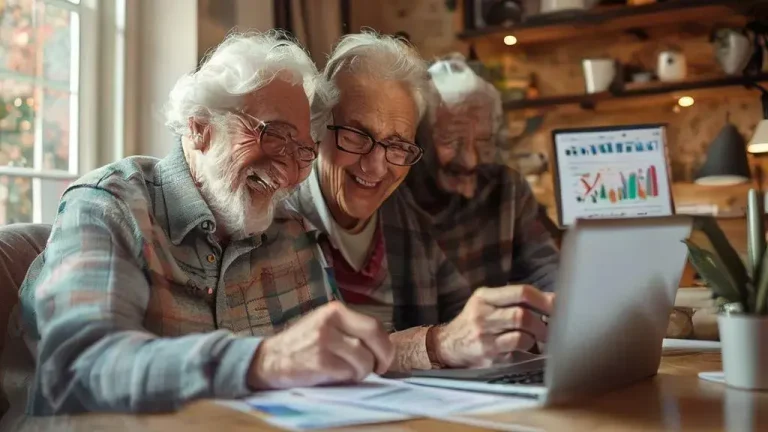 Retirement fund optimization strategies to secure your future