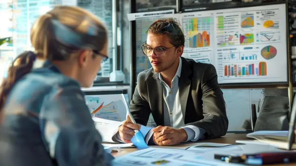 Key strategies for optimizing your retirement savings