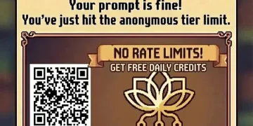 Career development programs for adults: unlock your potential