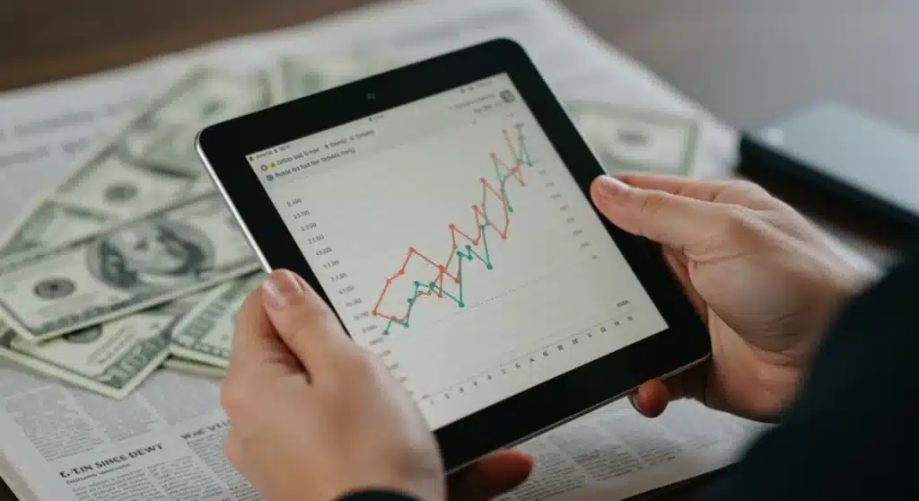 2026 Bond Market Strategies: Yield Amidst Rate Stability