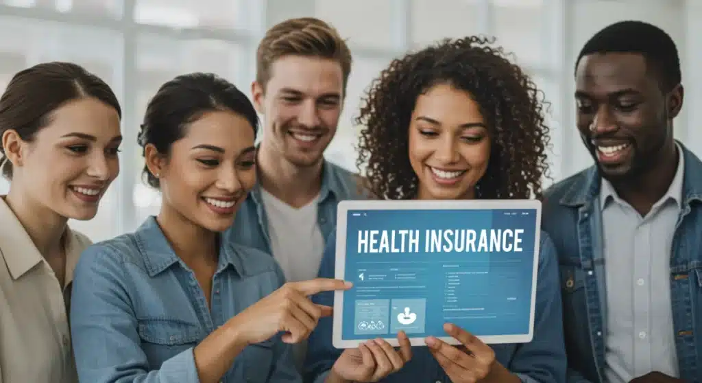ACA Subsidies 2026: Enhanced Tax Credits & Enrollment