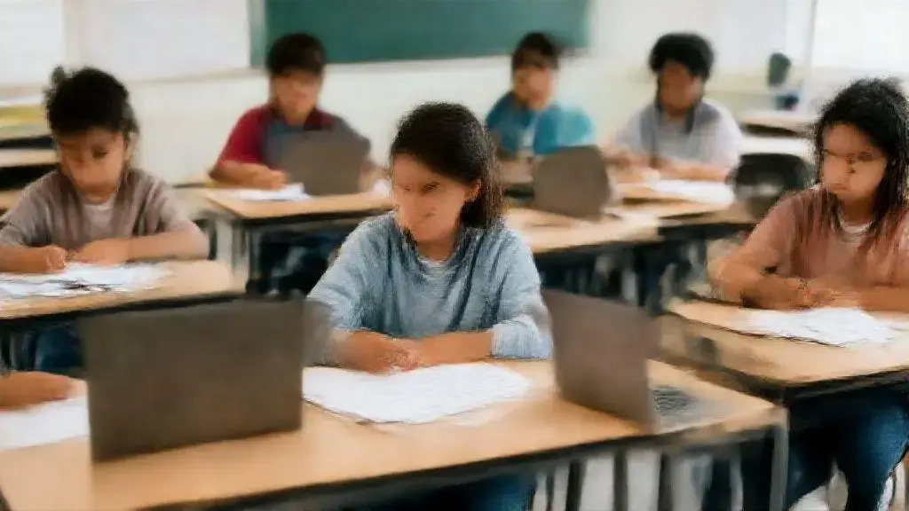 The future of bilingual education initiatives