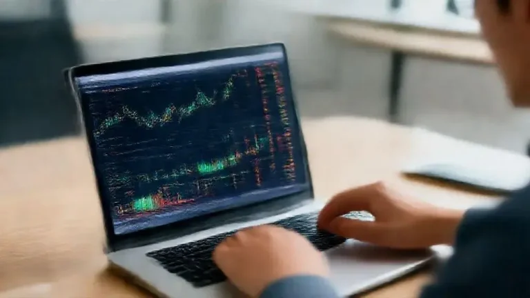 Stock market news and investment insights for today