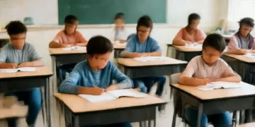 Bilingual education trends in US schools: what to expect