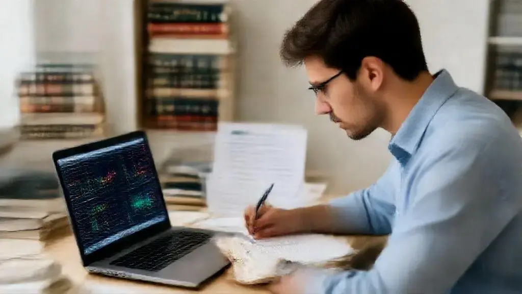 Key investment strategies for beginners