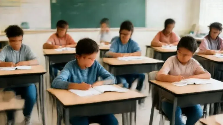 Bilingual education trends in US schools: what to expect