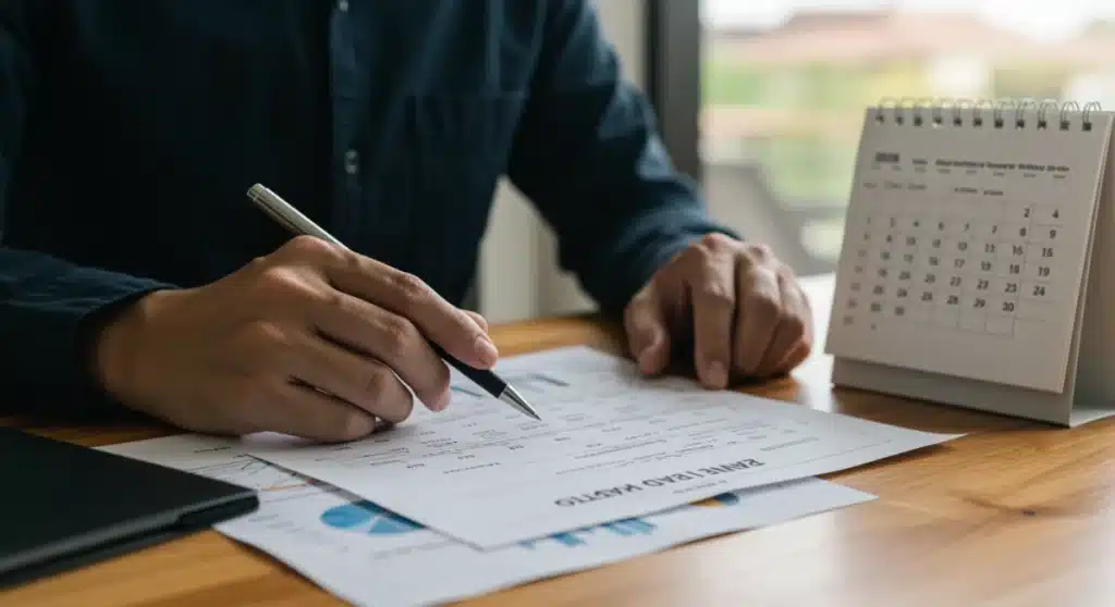 Navigating 2026 Tax Changes: Key Deductions for High-Income Earners