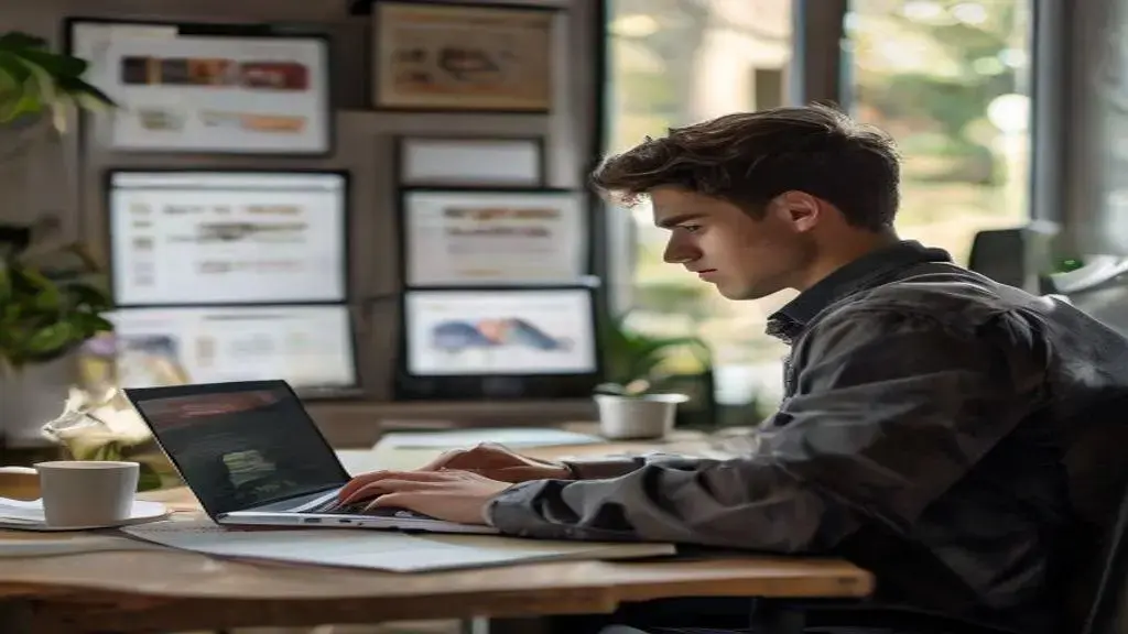 How to choose the right courses for your career