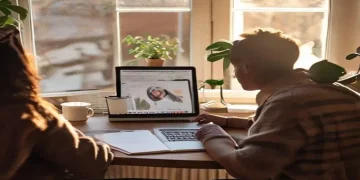 access to free online learning resources: boost skills fast