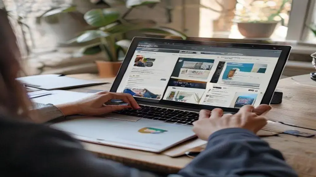 ways to showcase skills and land opportunities after learning ways to showcase skills and land opportunities after learning