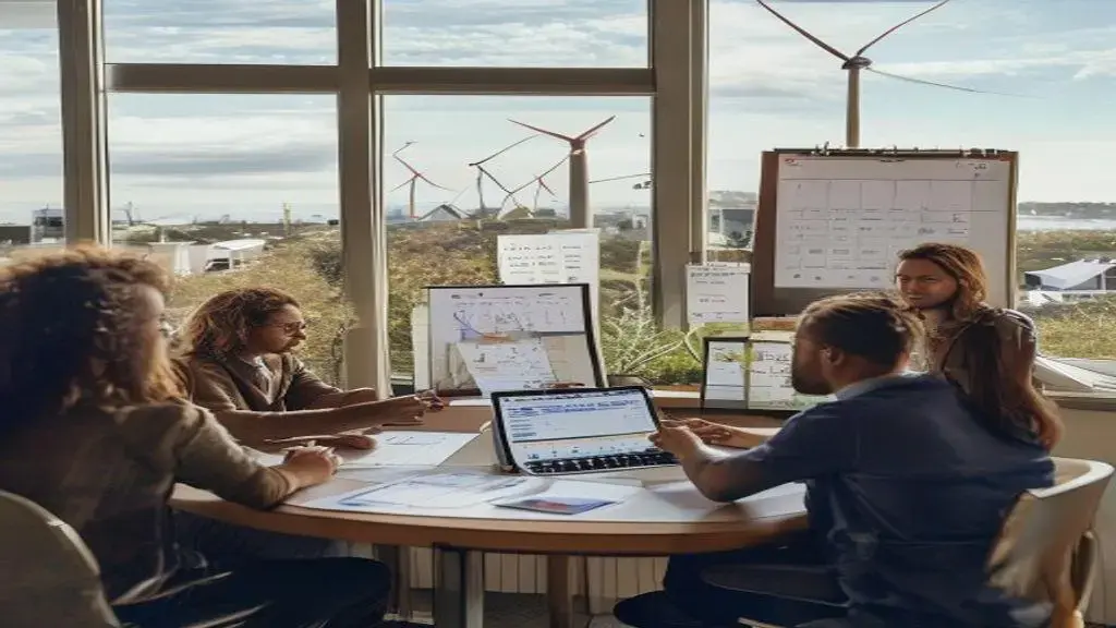 timelines, incentives and what to monitor next