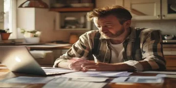 unemployment insurance benefits updates: what to expect