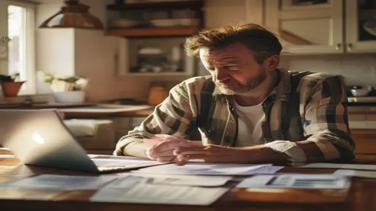 unemployment insurance benefits updates: what to expect