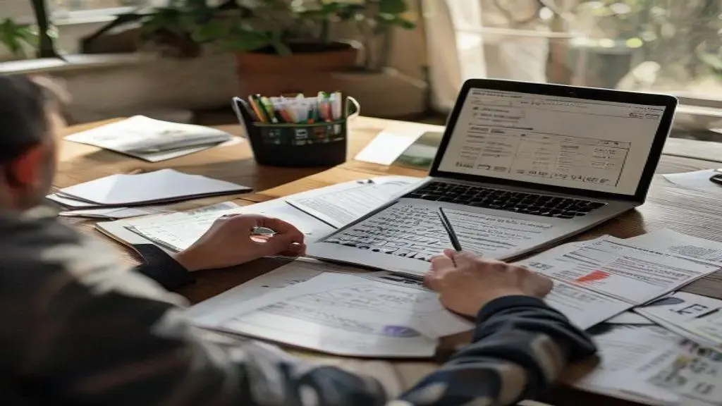 How eligibility and benefit amounts may change