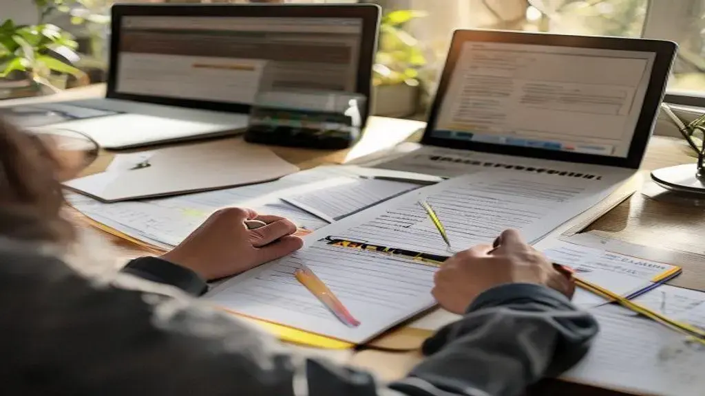 Common pitfalls and how to protect your claim