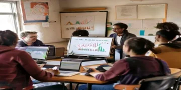 Financial literacy programs for adults: start improving today