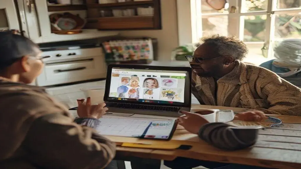 How to pick the program that fits your life