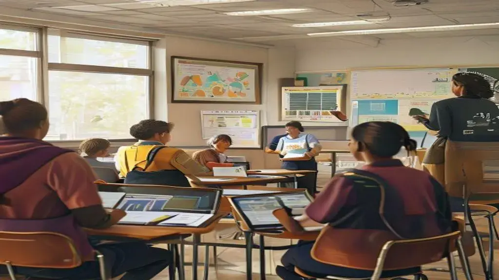 Evaluating outcomes, feedback loops and scalable pilots