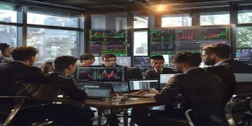 technology sector news and updates: urgent shifts to watch