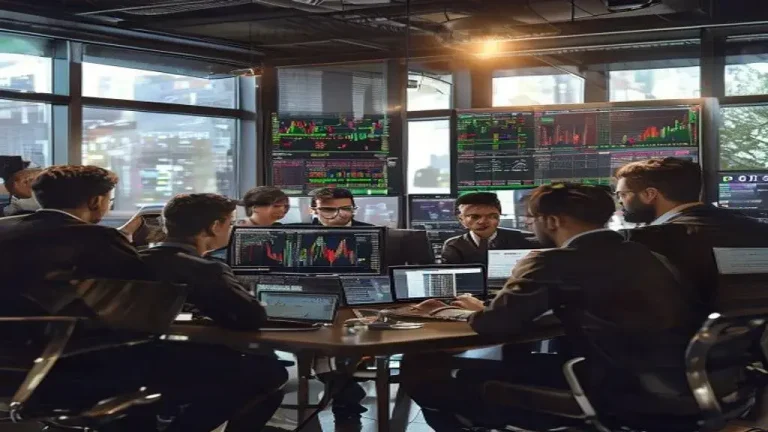 technology sector news and updates: urgent shifts to watch