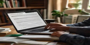 Skill-building online courses for career advancement