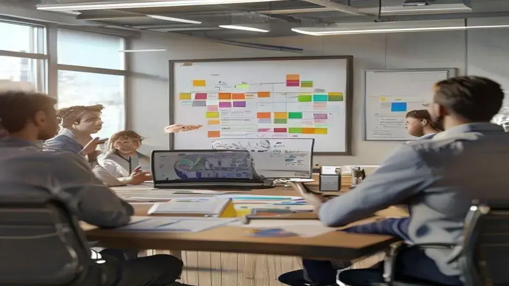 practical steps for teams: adapting strategy and communication quickly practical steps for teams: adapting strategy and communication quickly