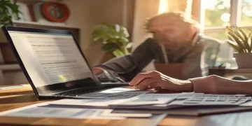 credit score improvement strategies that work fast