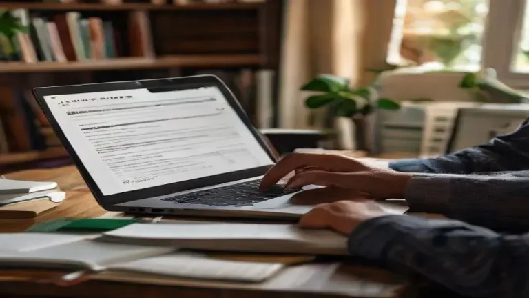 Skill-building online courses for career advancement