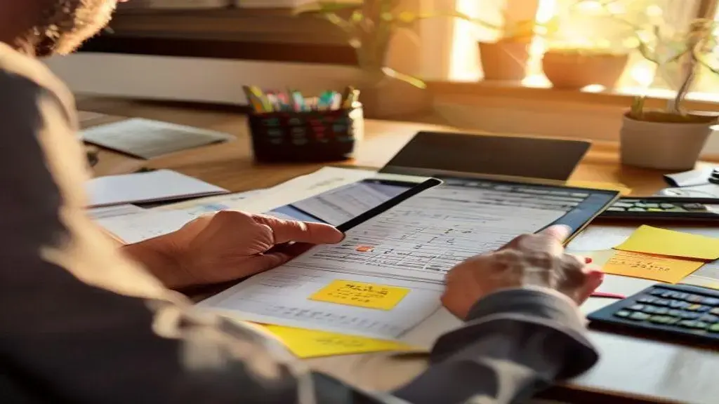 quick fixes vs long-term strategies: what actually moves the score quick fixes vs long-term strategies: what actually moves the score