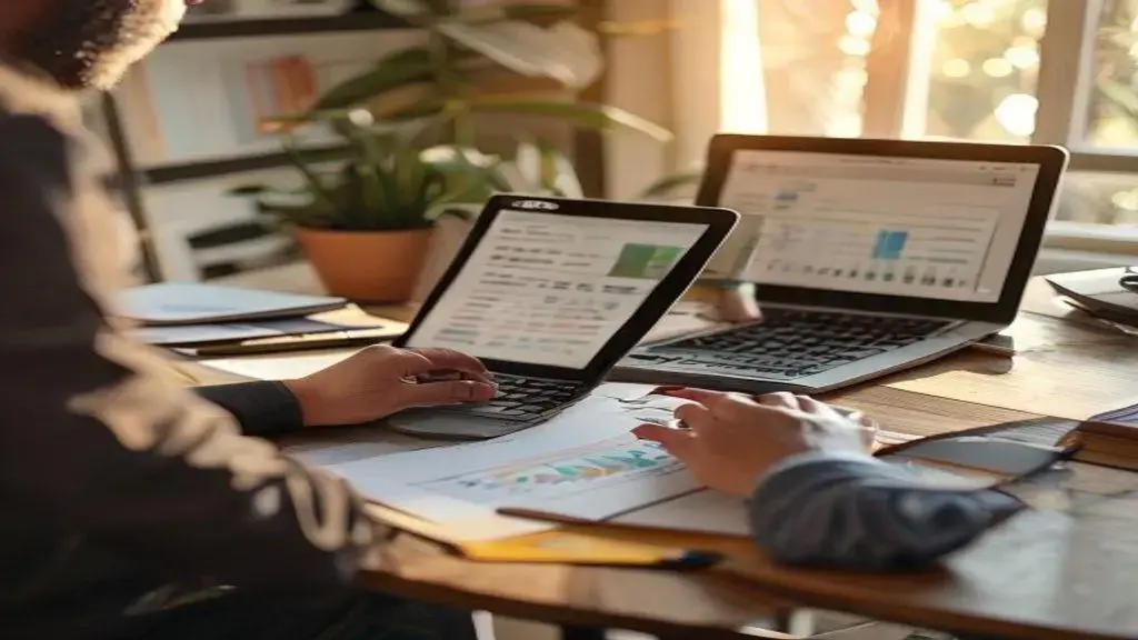 common pitfalls, tools and when to seek professional help common pitfalls, tools and when to seek professional help