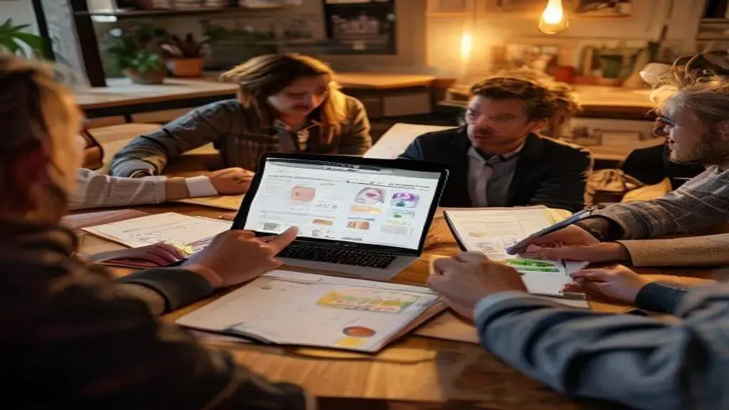 How to choose programs that align with your career goals How to choose programs that align with your career goals