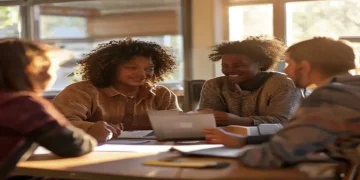 Childcare subsidies and support programs: find benefits now