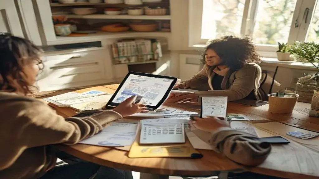 Cut recurring expenses without lowering your lifestyle
